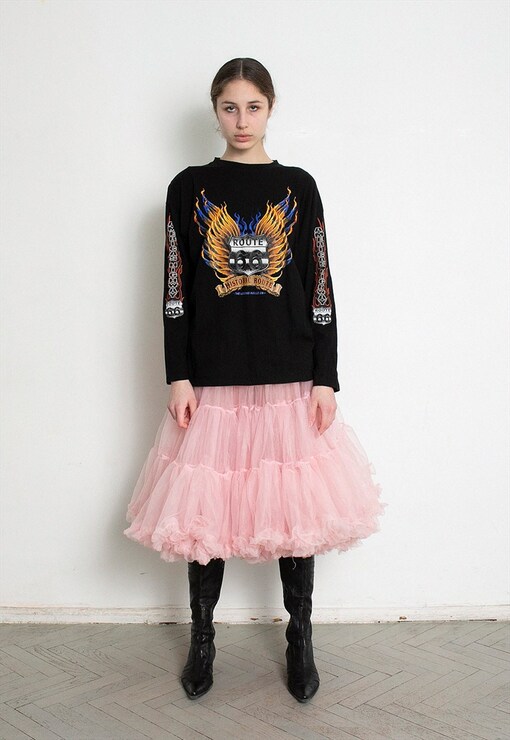 garment image