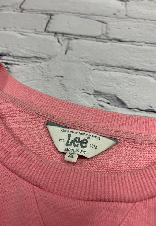 garment image