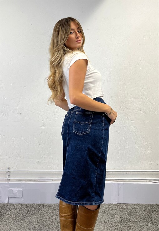 garment image