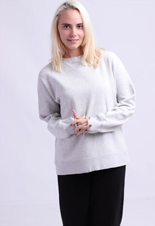 VINTAGE POLO RALPH LAUREN SWEATSHIRT