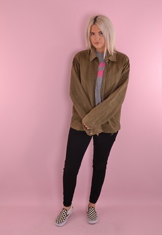 TOMMY HILFIGER JACKET GRH1318