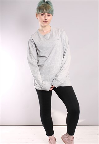 VINTAGE NIKE SWEATSHIRT