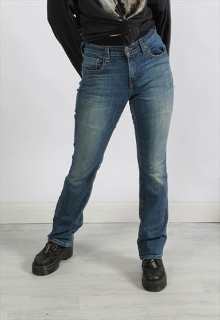 levis 515 jeans