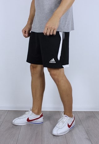 adidas men's shorts