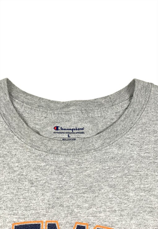 garment image