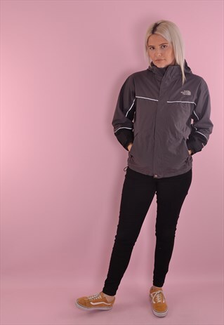 THE NORTH FACE JACKET GNF245
