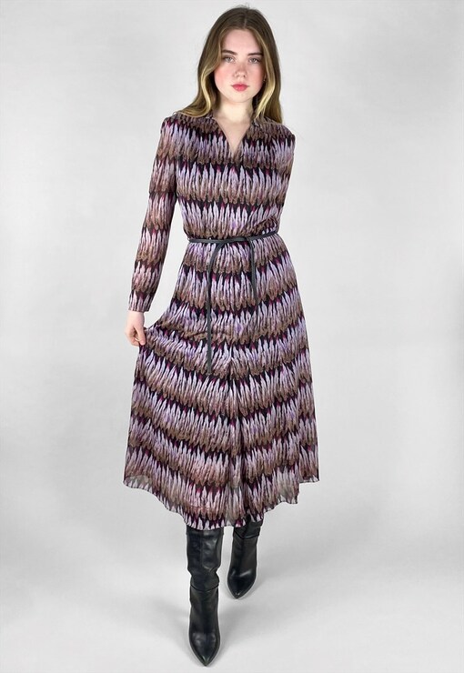 garment image