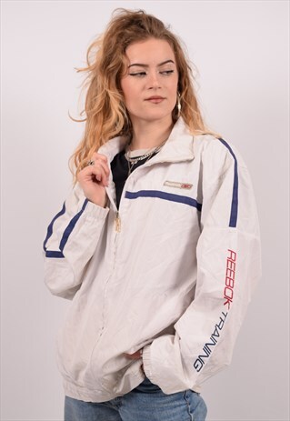 reebok tracksuit for ladies