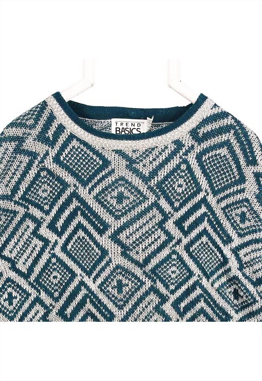 garment image