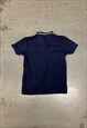 POLO RALPH LAUREN POLO SHIRT SHORT SLEEVE TOP