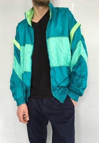 VINTAGE 90' COOL OLDSCHOOL CRASH UNISEX SWEATSHIRT