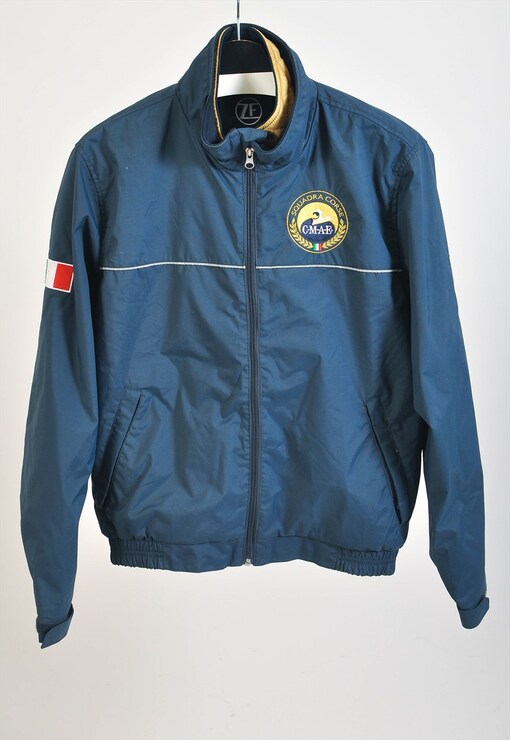 garment image