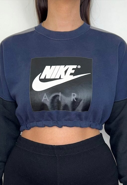 garment image