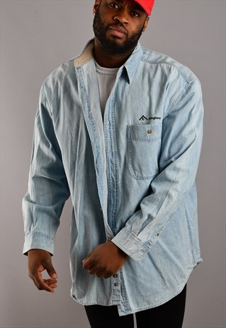 LEE SHIRT RL6523