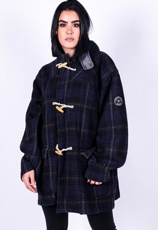 VINTAGE VALENTINO JACKET J4044