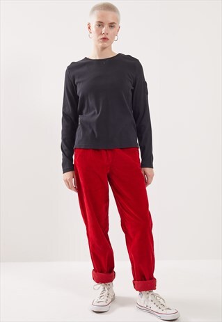VINTAGE RALPH LAUREN PETITE TOP