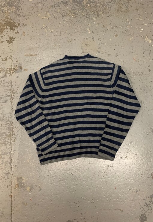garment image