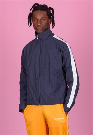 VINTAGE NIKE JACKET