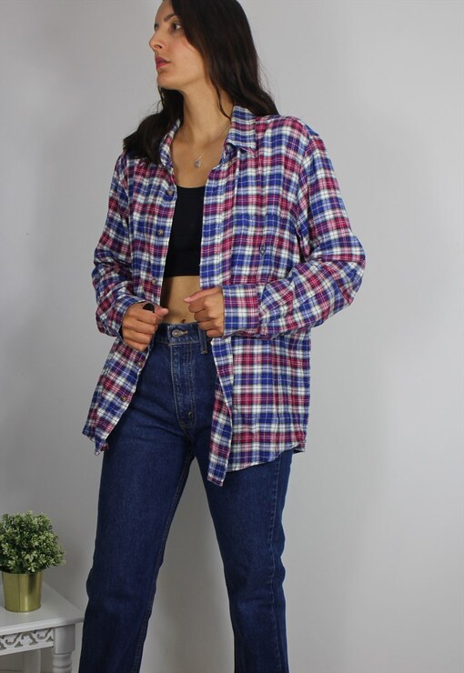 garment image