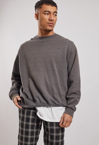 VINTAGE CHAMPION SWEATSHIRT