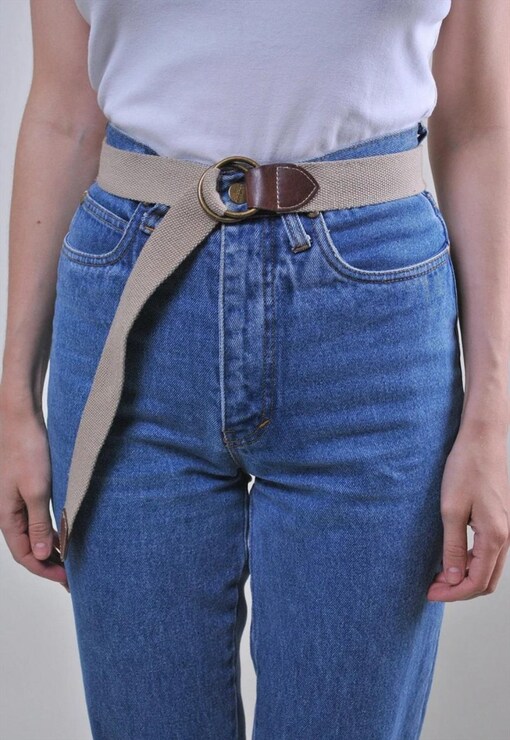 garment image