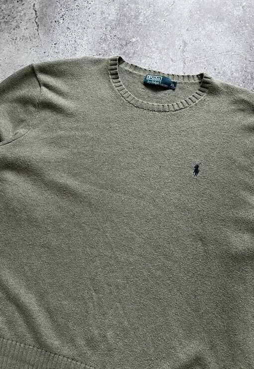 garment image