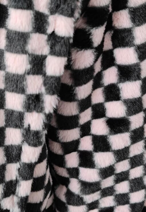 garment image