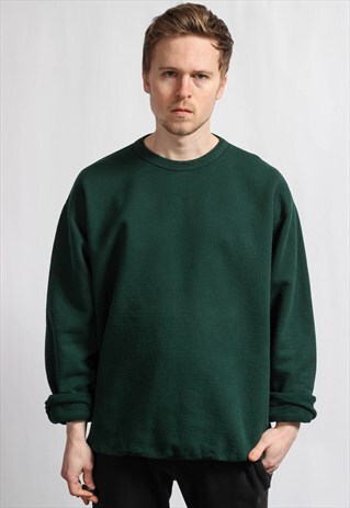 VINTAGE SWEATSHIRT