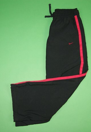 90s nike track pants