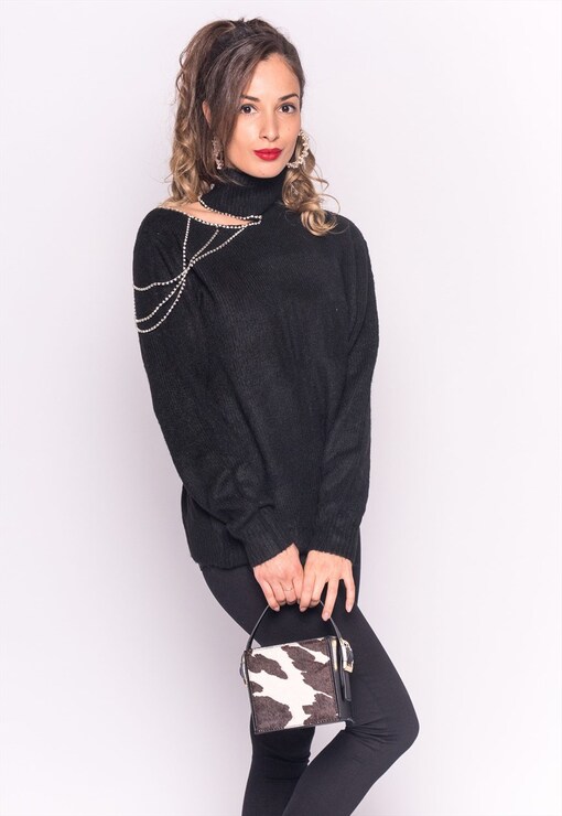 garment image