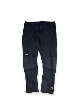 The North Face Summit Series Vintage Y2K Grey Trousers