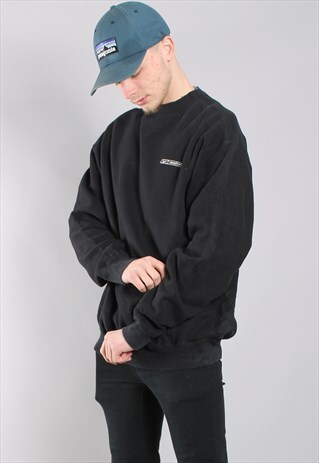 VINTAGE REEBOK SWEATSHIRT