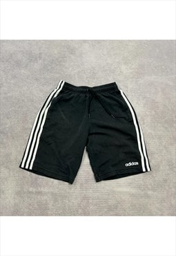 Adidas Shorts Men's S