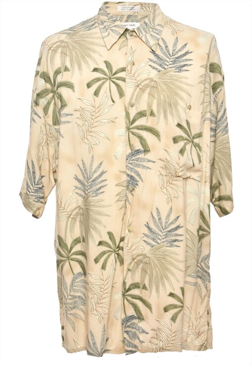 garment image