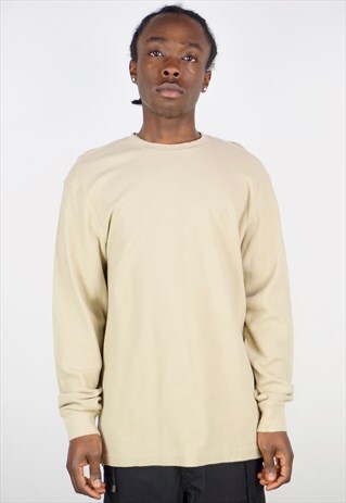VINTAGE 90'S TIMBERLAND SWEATSHIRT