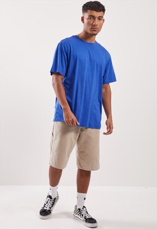 VINTAGE NAUTICA T-SHIRT