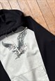 AMERICAN EAGLES OUTFITTERS HOODIE