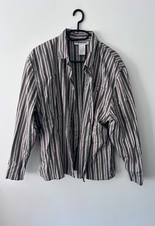 garment image