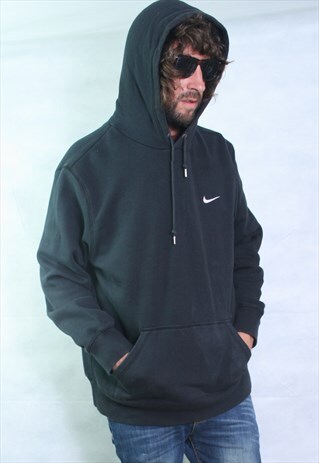 NIKE VINTAGE HOODIE