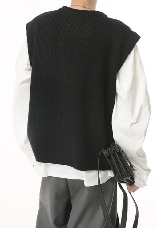 garment image