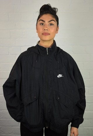 VINTAGE 90'S NIKE JACKET