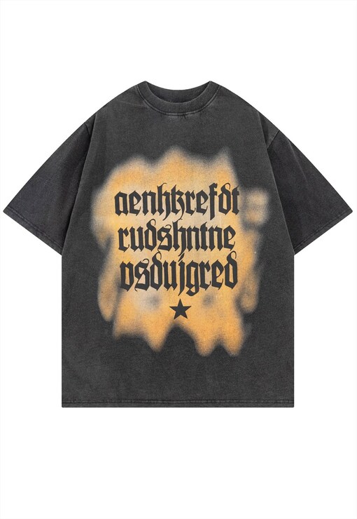 garment image