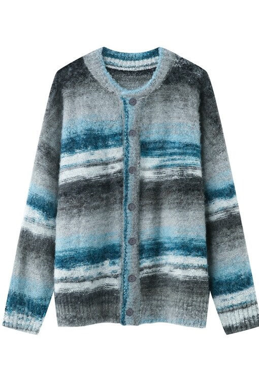 garment image