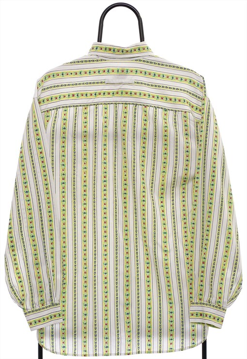 garment image