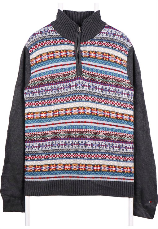 garment image