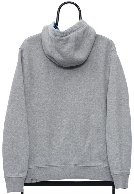 garment image