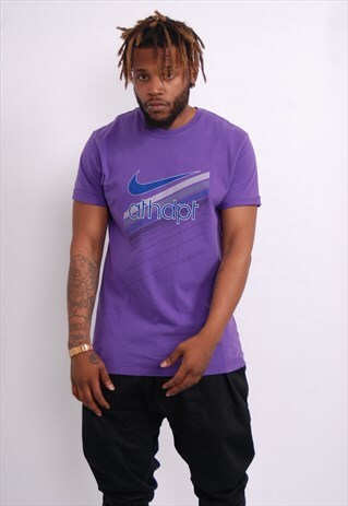 VINTAGE NIKE T-SHIRT
