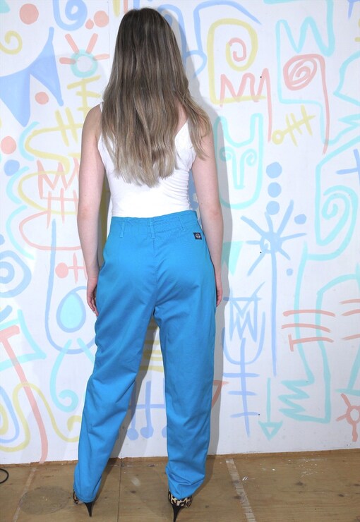 garment image