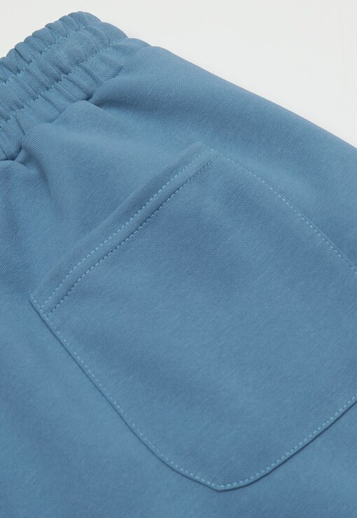 garment image