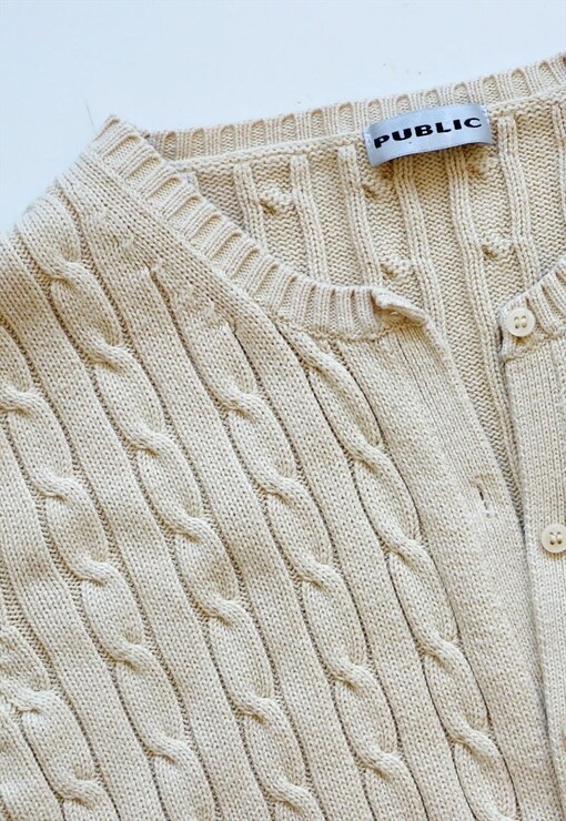 garment image